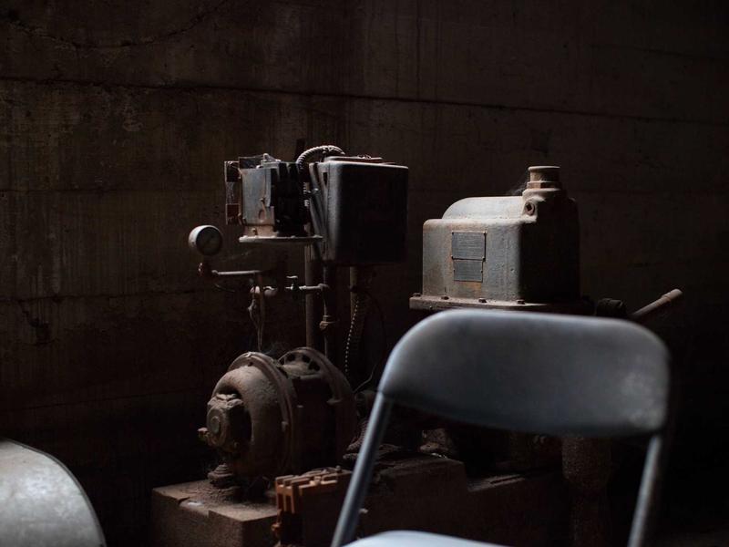 sudoku retro theme screenshot 5