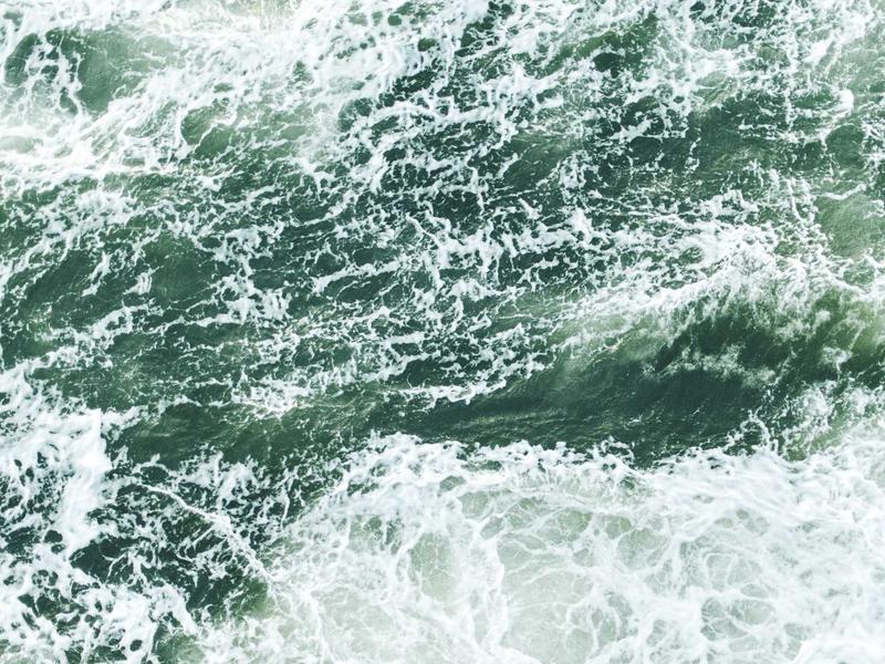 sudoku retro theme screenshot 2