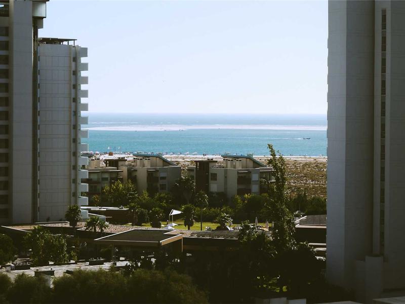 sudoku retro theme screenshot 1